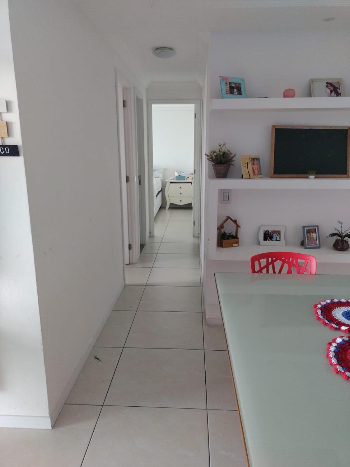 Quartos - Cintia Fortaleza Kültér fotó
