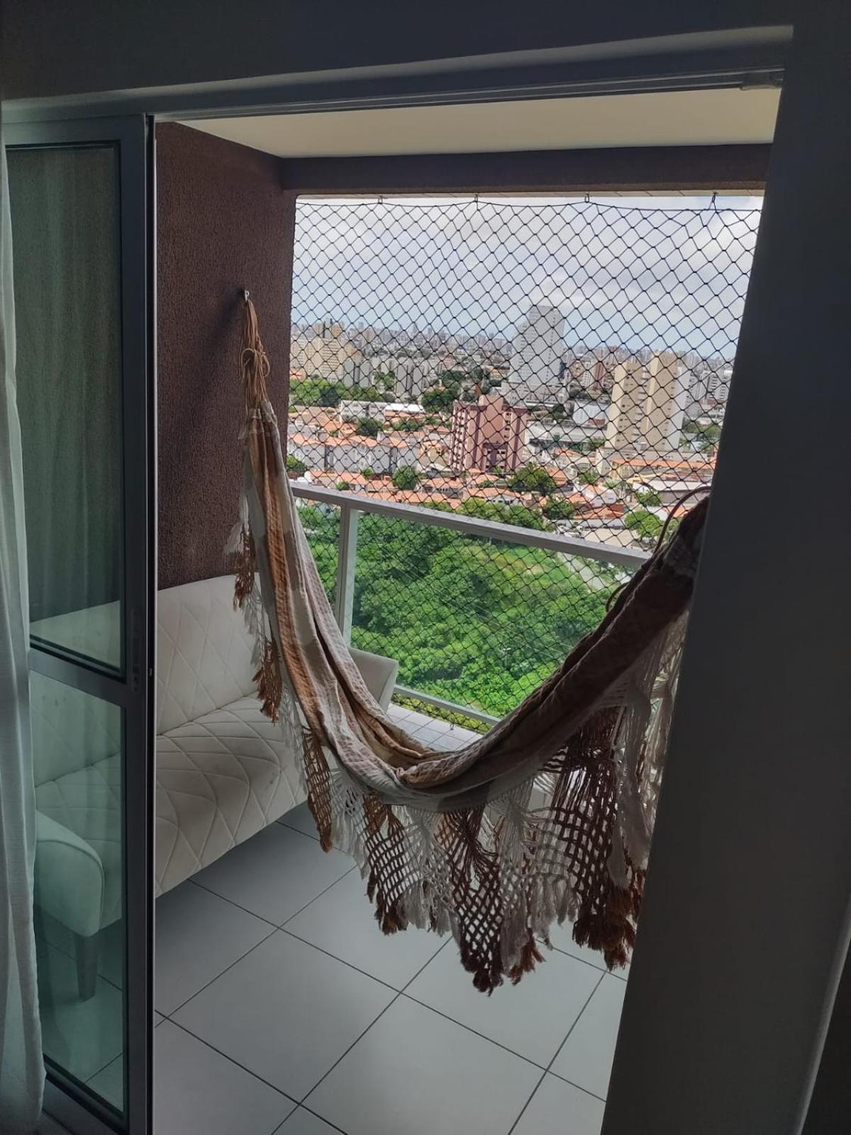 Quartos - Cintia Fortaleza Kültér fotó