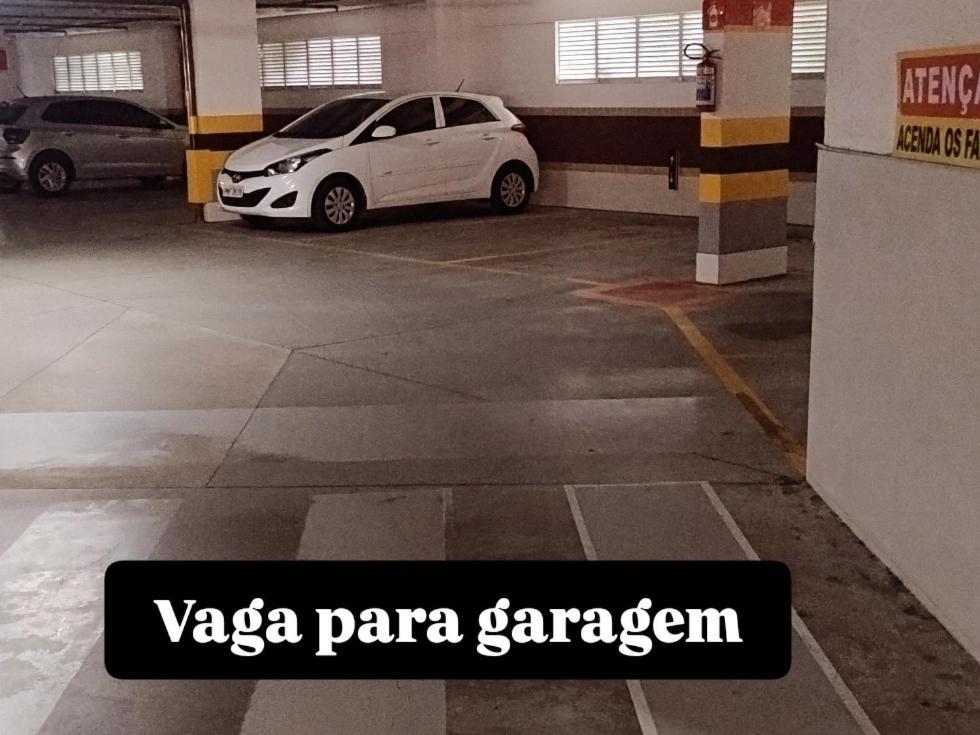 Quartos - Cintia Fortaleza Szoba fotó